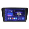 HIZPO KXSKDSKV102 Autorádio 10,1“ Android 13 pre Škoda Octavia 3 Výkonnostný variant: S101008 (8+128GB)
