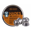 Diabolo JSB Hades 100 ks cal.9 mm