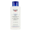 Eucerin UreaRepair Plus telové mlieko 10% Urea 250 ml