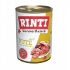 Rinti Kennerfleisch moriak 400 g