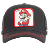 Capslab Super Mario Bros Cap CL-SMB-1-MAR2 ONE SIZE