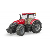 BRUDER 3190 Traktor CASE IH Optum 300 CVX