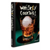 P - Whiskey Cocktails - Brian Van Flandern, Harald Gottschalk