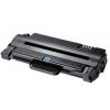 HP originál toner SU758A, MLT-D1052L, black, 2500str., 1052L, high capacity, Samsung ML-1910-1925,