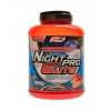 Amix NightPro Elite 2300 g