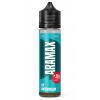 Aramax - Icy Watermelon 12ml Aróma