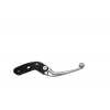 ACCOSSATO Spare lever ACCOSSATO Radial Master Cylinder strieborná