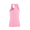 Dámske tielko Kari Traa Nora Singlet 622639 - Prism - S