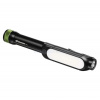 Ručné svietidlo CREE LED GP C34, 550 lm, 3× AA (Discovery C34)