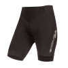 Dámske kraťasy Endura FS260-Pro black - S