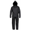 Norfin komplet Suit Rain