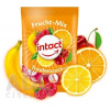 INTACT HROZNOVÝ CUKOR Frucht Mix cukríky (vrecko) 1x75 g