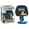 Funko Pop! Naruto Shippuden Izumo Kamizuki 1198