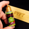 Army Painter Gremlin Green - Warpaints Air - 18ml (Army Painter)
