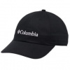 Columbia Provisions™ Ball Cap Čierna