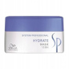 Wella Professionals SP Hydrate Mask hydratačná maska na vlasy