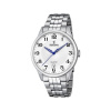 FESTINA CLASSIC BRACELET 20425/1