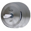 Zásobník TORK Smart One nerez (Zásobník TORK Smart One nerez 472054)
