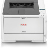 OKI B432dn 45762012