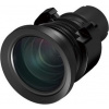 EPSON Lens - ELPLU03S - L & G Series ST off axis 1 V12H004UA3