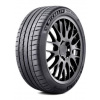 Michelin - Michelin PS4 S MO1 XL 265/35 R20 102Y