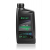 SYST 210111 Long life 5W-30 - 1L