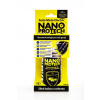 NANOPROTECH - Auto Moto Electric sprej 150ml