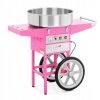 Royal Catering RCZC-1200-W
