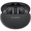 Huawei Freebuds 5i, černá, EU