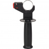 Bosch Rukoväť pre príklepové vŕtačky, typ 1 2602025120