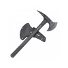 Umarex Sekera Walther Tactical Tomahawk