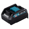 Makita Makita adaptér nabíjecí 191C10-7 XGT/LXT ADP10 191C10-7