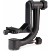 Benro GH2C Carbon