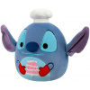 Squishmallows Disney Stitch s tortou
