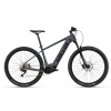 Kellys Bicykel KELLYS Tygon R50 P Graphite Borealis M 29