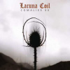 2LP/2CD Lacuna Coil: Comalies XX LTD