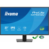 iiyama ProLite/X2792HSU-B1/27''/IPS/FHD/120Hz/3ms/Čierna/3R X2792HSU-B1