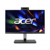 Acer Veriton/Z4714GT/23,8''/FHD/i5-13400/8GB/512GB SSD/UHD 730/W11P/Black/1R DQ.R03EC.002