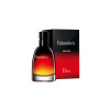 Christian Fahrenheit Le Parfum 75ml (3348901116817)