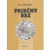 Priečny rez