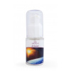 Ekokoza Kvetová esencia Zrození - Svitanie, 30 ml