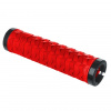 Gripy Kellys KLS POISON, candy red