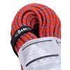 Horolezecké lano Beal Diablo 9,8 mm 60 m Unicore - red