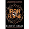 Iron Flame - Rebecca Yarros