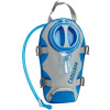 Camelbak UnBottle 2l