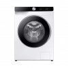 Práčka Samsung WW90DG6U85LKU4 9kg 1400 ot./min Ai EcoBubble SmartThings
