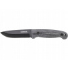 Nôž - Nóż Schrade SCHF56LM survivalowy etui krzesiwo (Nôž - Nóż Schrade SCHF56LM survivalowy etui krzesiwo)