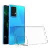 Púzdro Forcell Back Case Ultra Slim 0,5mm REALME 6s čiré