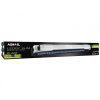 AQUAEL osvetlenie LEDDY SLIM PLANT 80-100 cm, 32 W