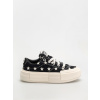 Converse Chuck Taylor All Star Cruise (black) 39, čierna